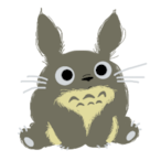 oTOTOROo's Avatar'