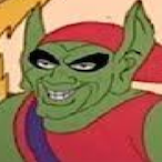 iIuvcatboyss's Avatar'