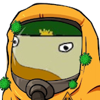 NOT_LArS's Avatar'
