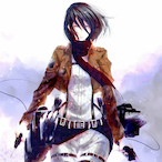 Giulietta_0333's Avatar'