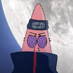 WETsyrup's Avatar'