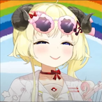 Ltd-Watame's Avatar'