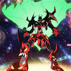 yzbrayz13's Avatar'