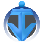 Dimensio74's Avatar'