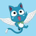 BaaMaT's Avatar'