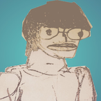 Tijikiotec's Avatar'