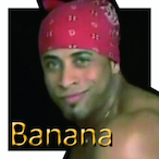 SG.Makarov's Avatar'