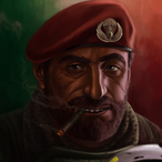 PXimmer's Avatar'
