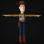 TrueFatherChase's Avatar'