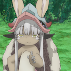 CallMeMogic6's Avatar'