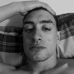 Guzius's Avatar'