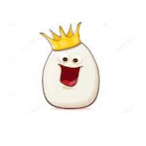 TyKeBo's Avatar'