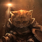 woshifeiwu1's Avatar'