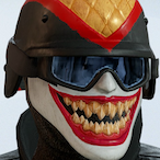 R3X4R-'s Avatar'