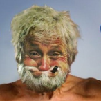 KOKSNuettchen's Avatar'