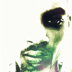 KewlBreese's Avatar'
