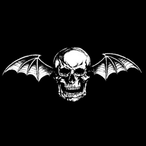 Zyruxo_'s Avatar'