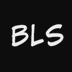BrightLikeSnow's Avatar'