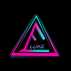 qfcl_'s Avatar'