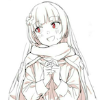 LORNE.'s Avatar'