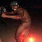 weakboi_'s Avatar'