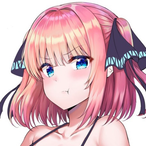 bigsaucyman's Avatar'