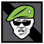 I0o_o0I's Avatar'