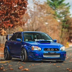 FlowsiCK.404's Avatar'