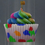 Trinity5234's Avatar'