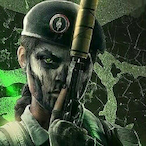 juliendeol's Avatar'