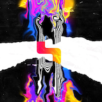 Spriter54rfh's Avatar'