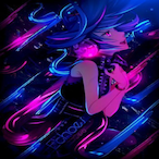 SShayzee's Avatar'