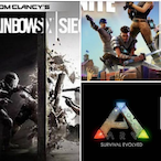 LumpyFaun4455's Avatar'