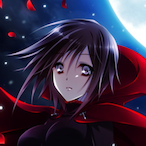 Rose.Cold's Avatar'