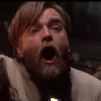 IllO_OIIl.'s Avatar'