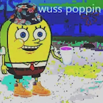 CM-on-roller's Avatar'