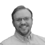 PrincessHugh's Avatar