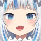 wexklinx's Avatar'