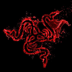 FFedex320's Avatar'