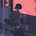 OniZouDu93's Avatar'