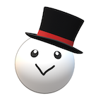 Acc_ess's Avatar'