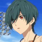 Hz-Z4RZ0R_-'s Avatar'