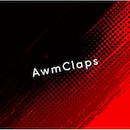 RainyOrbit's Avatar'