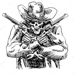 Reaper942121's Avatar'