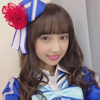 CruEl_ordine's Avatar'