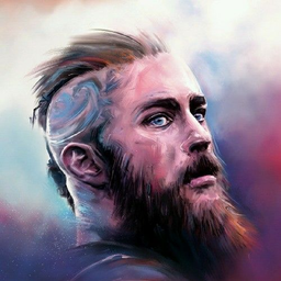 R6Tracker Geigad Rainbow Six Siege Player Stats