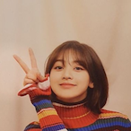 soupymorning's Avatar'