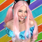 CharlieFloydstn's Avatar'