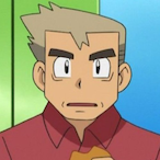 Profesor_Oak's Avatar'