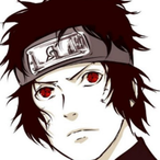 poorguylam's Avatar'